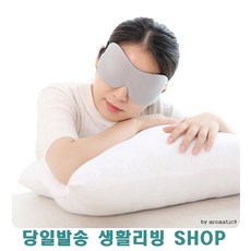 c6a3646467c6bfe48985b130f224d7c856a5a67db6d4f2bb74bc1a95c1e1.jpg
