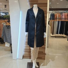 엠씨코트-추천-상품