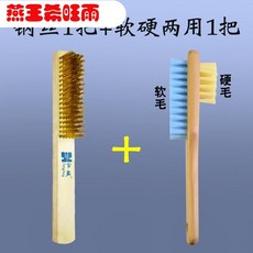 4c5379374932540fd9d476fdf24589b4ab548283cccb3649dc95bed7f9da.jpg