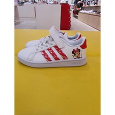 gz3318