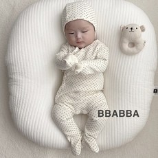 678e7d209740d6c1eb39e5fbfb206b667516cfa418b9fff5e61f57330f19.jpg