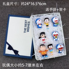 060ed148b84005345bc662ae84b2899a44c8f31e1987eb0eab249c53b227.jpg