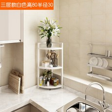 781233ebf1c6cf754d6ae500735e8098227251522b51437cad2f07b110b1.jpg