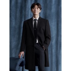 지오지아역시즌