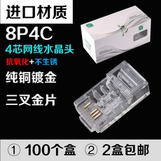 194bea1f739a2a395b64a57b90f86552f70323d266ac6af0945a18b3b180.jpg