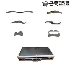 근막이완술