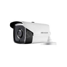 하이크비젼 외부 CCTV카메라 DS-2CE16F1T-IT1, 6mm
