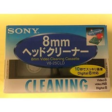 bb3aa3cc18d84c3ec4a1ca81d43b5e9ed1eb187b816d64a46e20fb580b56.jpg