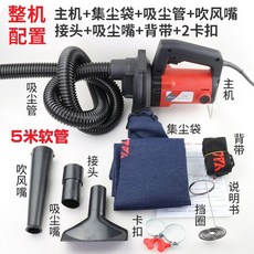 483cfbb4f84956de208a266cbfca6e0cf207879190ae75dbac40d3bb412d.jpg