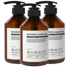 위드모먼트헤어젤