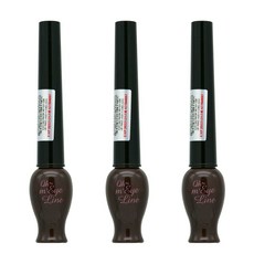 에뛰드하우스오마이라인리퀴드아이라이너