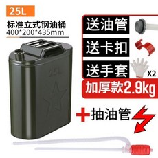 d61da872f6498fd3861534aee777ac09612f1a205fa12fac4c96e2fd22ea.jpg