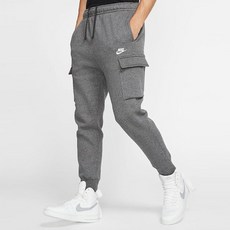 나이키카고팬츠