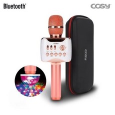 sp3272mkbt
