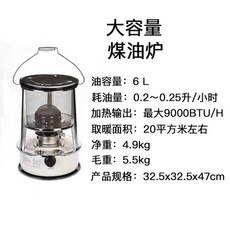 096d89256c37dbc74250082c571493d4bf6ee0c5cc91d4694dc67d3f59b4.jpg