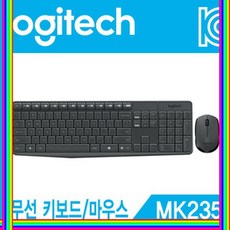 b855f5f9f8133ec6decdff22abb00604e127e08711e98224a513f2abfa1c.jpg