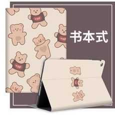 f48bd86b80ef776e5f57c92606a646a1c8d2b31b5e2499429bcb61eccca9.jpg