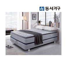 a380725aca74ae16a68ae82b4c662695d347bab50d524539fc708131cae4.jpg