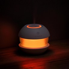 c99f7746d9ef64ac2539a0fcd6a815b9b17455f2d3f7ed19e809803ec269.jpg