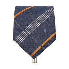 닥스넥타이선물