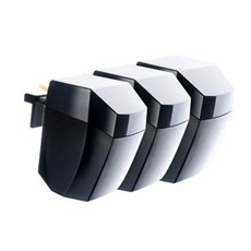 Zetlight-대형 링크 행온 투약 펌프 고정밀 어항 수족관 양분 물방울 HD 시리즈 HDP-1 DP-4, 1개