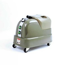 매장용 스팀다리미 의류매장 스티머 백화점 세탁소, 다크그레이 ST-500T1 그레이 물탱크, 다크그레이 ST-500T1 1350w, 다크 그레이 ST-500T1 그레이 물탱크