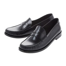 생로랑남자로퍼