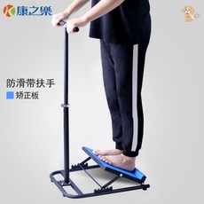 0f3594e09a2fbf627a05e2ec25b670c29bae291b0e1b9315d970bbecd732.jpg