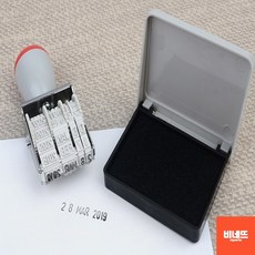 523e35eee82901f8ecfe1c5c2f5a6ad9bc9e9e703eac532d520d9a3e8424.jpg