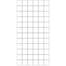 300x600모자이크벽타일