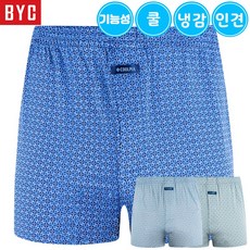 byc남성사각모시메리팬티105