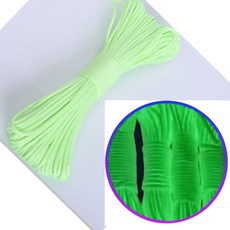 파세코pfh5kn