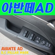 엔비데칼