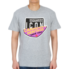 gc551livegamerextreme2