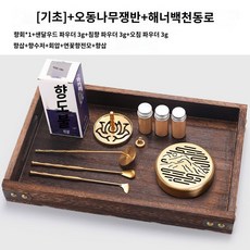 중국향도 TOP01