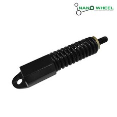 2e730c9da67b353d40ee359a5cf591ccc12018070a66b12e1f00517a2b32.jpg