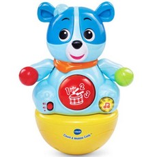 브이텍흔들흔들