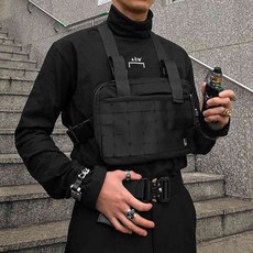 d93ef91825059158c04e4558f62848065de166660fce6d725fdc1b3a3cb9.jpg