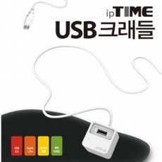 fd9135650be06945aee5ce073add90f7f3aaac2cf22a58e87a1b722d2e2c.jpg