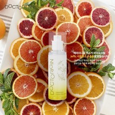 리진바이오웨이브케어