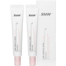 알엔더블유넥크림