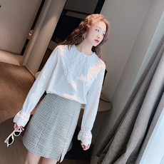 259ba32f8b81351d5ec0b90de3f9c6c0dea2ffd1bdac5c815153aab4dea6.jpg