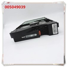 신규 및 기존 005049675 005049678 005049039 VNX 600G15K V3-VS15-600 3 년