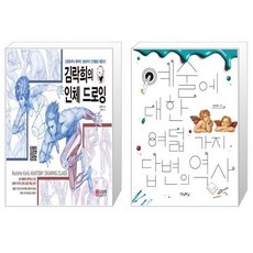 예술에대한여덟가지답변의역사