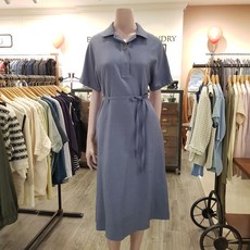 BCBG [올앤선드리] 쏠라OP _ A2M4O620