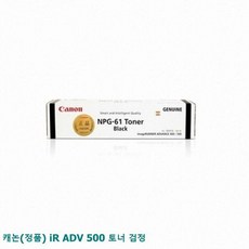 52771f452fd056cbe08dc074cdcf4f8f96cd5352122b85aba3e9136a5caa.jpg