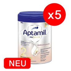 b5518ef9153ca61506aad89f44c17c05c3dc6b66d9925a7d93cb787c0fa0.jpg