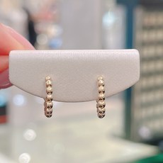 로이드볼원터치