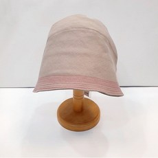 dd84cf554ed1a0298e889a72f992bc3858a46690103f2e843923e835cd76.jpg
