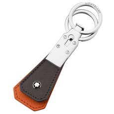 몽블랑키홀더지갑